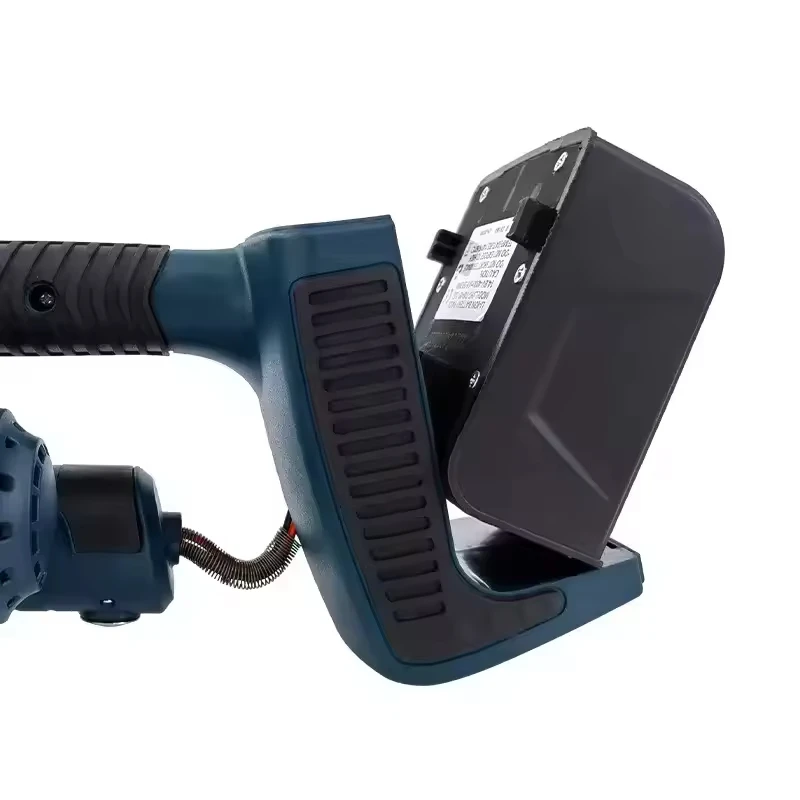 Heavy Industrial Steel Pipe El - Industrial Tools recension och pris