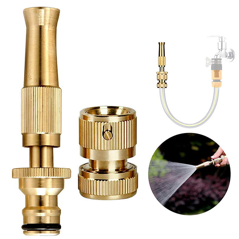 Car Washing Water Gun Garden S - Vacuum Chamber Kit With Pump recension och pris