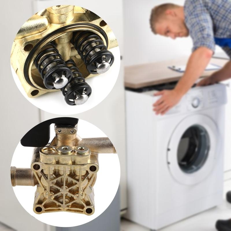 Household Cleaning Machine Pum - Vacuum Chamber Kit With Pump recension och pris