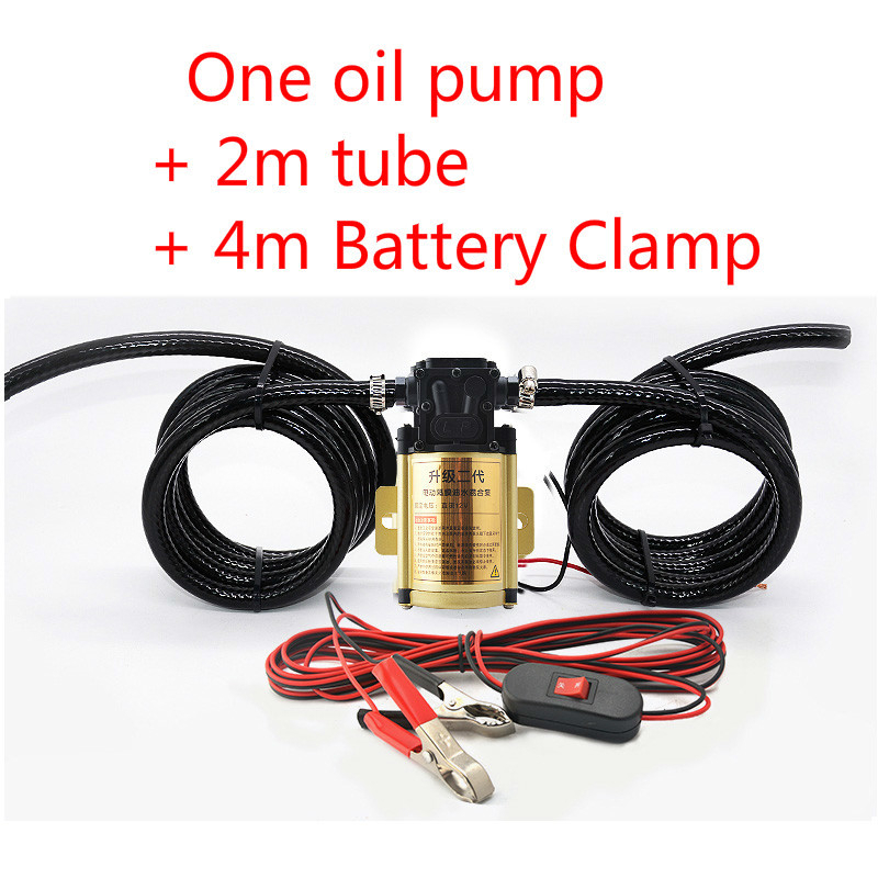 Portable 12V 24V Electric Dies - Mini Peristaltic Pump 12V recension och pris
